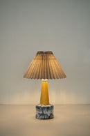 M様専用決済ページ  <br> 大阪店