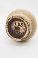 Dumler＆Breiden<br>セラミックフラワーベース<br>Germany<br>bob's box - ヴィンテージ SHARK ATTACK