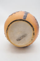 Fat Lava <br> セラミックフラワーベース <br>Germany <br>bob's box - ヴィンテージ SHARK ATTACK