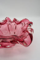 ガラスプレート/オブジェ<br>cerote antiques - ヴィンテージ SHARK ATTACK