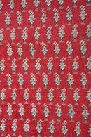 トライバルラグ 133×74 (cm) <br>大阪店 - ヴィンテージ SHARK ATTACK