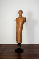 ボクシングダミー オブジェ <br>Denmark <br> TAMAGAWA BASE - ヴィンテージ SHARK ATTACK