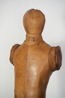 ボクシングダミー オブジェ <br>Denmark <br> TAMAGAWA BASE - ヴィンテージ SHARK ATTACK