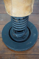 ボクシングダミー オブジェ <br>Denmark <br> TAMAGAWA BASE - ヴィンテージ SHARK ATTACK