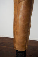 ボクシングダミー オブジェ <br>Denmark <br> TAMAGAWA BASE - ヴィンテージ SHARK ATTACK