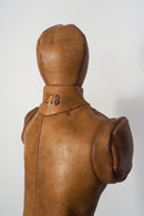 ボクシングダミー オブジェ <br>Denmark <br> TAMAGAWA BASE - ヴィンテージ SHARK ATTACK