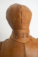 ボクシングダミー オブジェ <br>Denmark <br> TAMAGAWA BASE - ヴィンテージ SHARK ATTACK