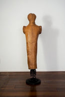 ボクシングダミー オブジェ <br>Denmark <br> TAMAGAWA BASE - ヴィンテージ SHARK ATTACK