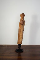 ボクシングダミー オブジェ <br>Denmark <br> TAMAGAWA BASE - ヴィンテージ SHARK ATTACK