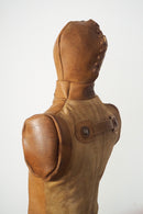 ボクシングダミー オブジェ <br>Denmark <br> TAMAGAWA BASE - ヴィンテージ SHARK ATTACK