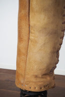 ボクシングダミー オブジェ <br>Denmark <br> TAMAGAWA BASE - ヴィンテージ SHARK ATTACK