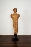 ボクシングダミー オブジェ <br>Denmark <br> TAMAGAWA BASE - ヴィンテージ SHARK ATTACK