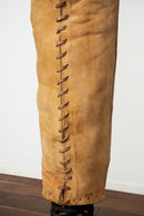 ボクシングダミー オブジェ <br>Denmark <br> TAMAGAWA BASE - ヴィンテージ SHARK ATTACK