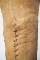 ボクシングダミー オブジェ <br>Denmark <br> TAMAGAWA BASE - ヴィンテージ SHARK ATTACK