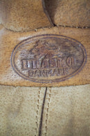 ボクシングダミー オブジェ <br>Denmark <br> TAMAGAWA BASE - ヴィンテージ SHARK ATTACK