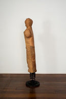 ボクシングダミー オブジェ <br>Denmark <br> TAMAGAWA BASE - ヴィンテージ SHARK ATTACK