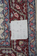 トライバルラグ 136×72 (cm) <br>大阪店 - ヴィンテージ SHARK ATTACK