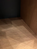 Cardinal Møbler <br>オークウッド キャビネット <br>Denmark <br>大阪店 - ヴィンテージ SHARK ATTACK