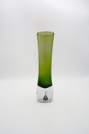 ガラスフラワーベース<br>cerote antiques - ヴィンテージ SHARK ATTACK