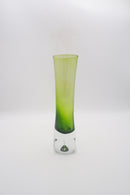 ガラスフラワーベース<br>cerote antiques - ヴィンテージ SHARK ATTACK