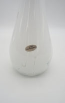 ガラスフラワーベース<br>Germany<br>cerote antiques - ヴィンテージ SHARK ATTACK