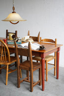 Carstens Fat Lava セラミック キャンドルホルダー<br>ヴィンテージ<br>大阪店 - ヴィンテージ SHARK ATTACK