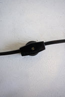 FatLava<br>テーブルランプ<br>大阪店 - ヴィンテージ SHARK ATTACK