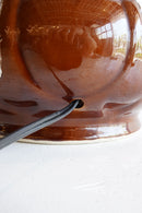 FatLava<br>テーブルランプ<br>大阪店 - ヴィンテージ SHARK ATTACK