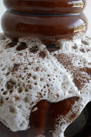 FatLava<br>テーブルランプ<br>大阪店 - ヴィンテージ SHARK ATTACK