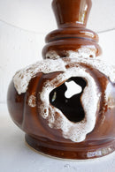 FatLava<br>テーブルランプ<br>大阪店 - ヴィンテージ SHARK ATTACK