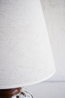 FatLava<br>テーブルランプ<br>大阪店 - ヴィンテージ SHARK ATTACK