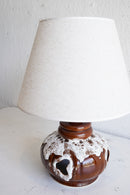 FatLava<br>テーブルランプ<br>大阪店 - ヴィンテージ SHARK ATTACK