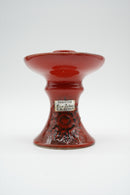 Carstens Fat Lava セラミック キャンドルホルダー<br>ヴィンテージ<br>大阪店 - ヴィンテージ SHARK ATTACK