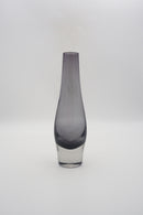 ガラスフラワーベース<br>cerote antiques - ヴィンテージ SHARK ATTACK