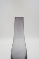 ガラスフラワーベース<br>cerote antiques - ヴィンテージ SHARK ATTACK