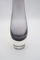 ガラスフラワーベース<br>cerote antiques - ヴィンテージ SHARK ATTACK