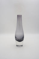 ガラスフラワーベース<br>cerote antiques - ヴィンテージ SHARK ATTACK