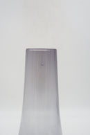 ガラスフラワーベース<br>cerote antiques - ヴィンテージ SHARK ATTACK