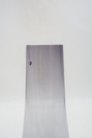 ガラスフラワーベース<br>cerote antiques - ヴィンテージ SHARK ATTACK