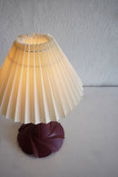 Søholm<br>セラミック テーブルランプ(A)<br>Denmark <br>大阪店 - ヴィンテージ SHARK ATTACK