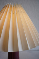 Søholm<br>セラミック テーブルランプ(A)<br>Denmark <br>大阪店 - ヴィンテージ SHARK ATTACK