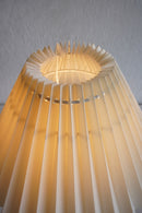 Søholm<br>セラミック テーブルランプ(A)<br>Denmark <br>大阪店 - ヴィンテージ SHARK ATTACK