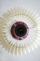 Søholm<br>セラミック テーブルランプ(A)<br>Denmark <br>大阪店 - ヴィンテージ SHARK ATTACK