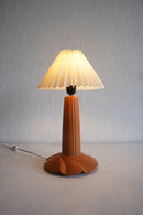 Søholm<br> セラミック テーブルランプ（L）<br>Denmark <br>大阪店 - ヴィンテージ SHARK ATTACK