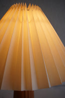 Søholm<br> セラミック テーブルランプ（L）<br>Denmark <br>大阪店 - ヴィンテージ SHARK ATTACK