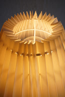 Søholm<br> セラミック テーブルランプ（L）<br>Denmark <br>大阪店 - ヴィンテージ SHARK ATTACK