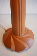 Søholm<br> セラミック テーブルランプ（L）<br>Denmark <br>大阪店 - ヴィンテージ SHARK ATTACK