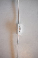 Søholm<br>セラミック テーブルランプ(A)<br>Denmark <br>大阪店 - ヴィンテージ SHARK ATTACK