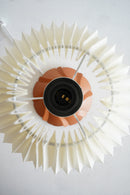 Søholm<br> セラミック テーブルランプ（L）<br>Denmark <br>大阪店 - ヴィンテージ SHARK ATTACK