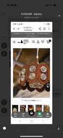 T様専用決済ページ <br>大和店 - ヴィンテージ SHARK ATTACK